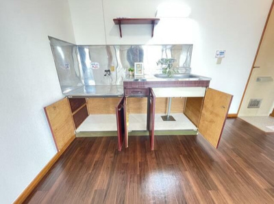 【設備】 | コーポシャルマン | その他