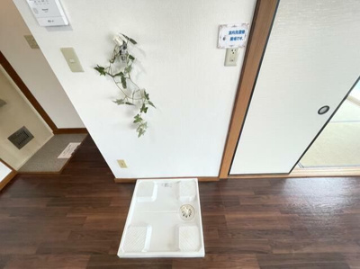 【その他】 | コーポシャルマン | その他