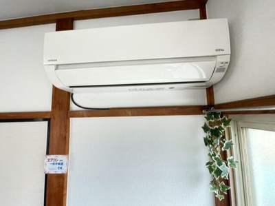 【設備】 | コーポシャルマン | その他