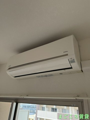 【設備】 | エグゼ難波南Ⅴ