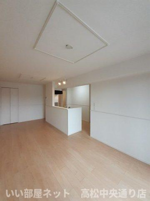 【その他】 | ラ・フォーレⅧ