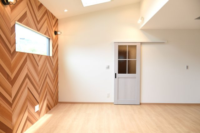 【その他】 | 【NEXT-STEP HOME】◆ネクスタウン道善◆１号地◆ゆめモール那珂川近くに分譲地できました！ | ◆ネクステップホーム施工事例◆