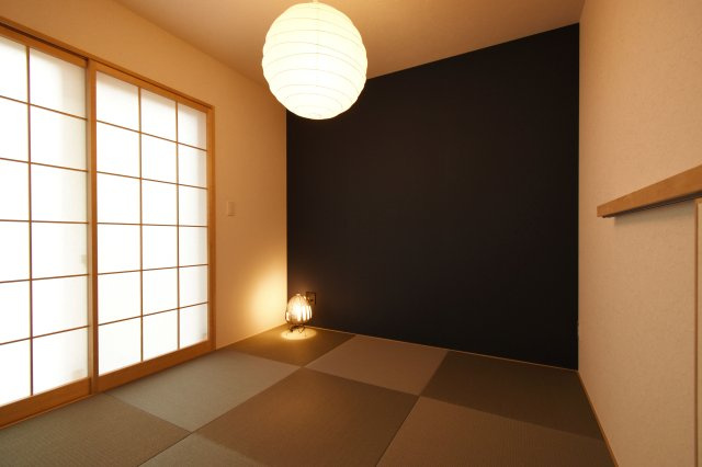 【その他】 | 【NEXT-STEP HOME】◆ネクスタウン道善◆１号地◆ゆめモール那珂川近くに分譲地できました！ | ◆ネクステップホーム施工事例◆