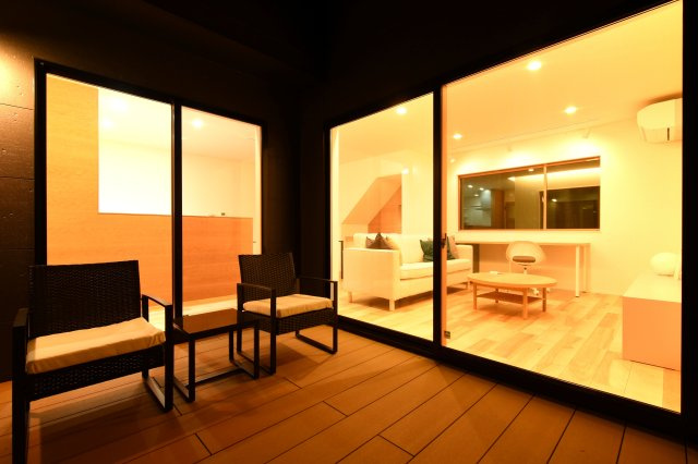 【その他】 | 【NEXT-STEP HOME】◆ネクスタウン道善◆１号地◆ゆめモール那珂川近くに分譲地できました！ | ◆ネクステップホーム施工事例◆