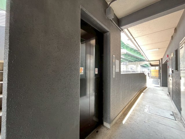 第6協和ビル｜名古屋市の賃貸ならMy賃貸のその他共用部分|第6協和ビル