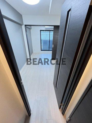 【その他】 | エクスフォート京都聚楽町