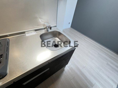 【その他共用部分】 | エクスフォート京都聚楽町