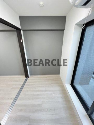 【その他】 | エクスフォート京都聚楽町