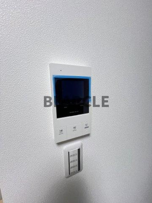 【セキュリティ】 | エクスフォート京都聚楽町