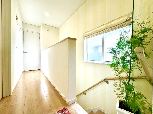 越前市沢町　築浅中古戸建
