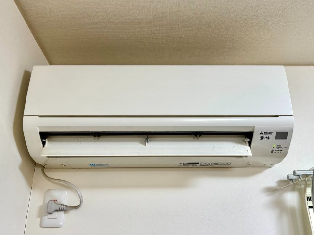 越前市沢町　築浅中古戸建