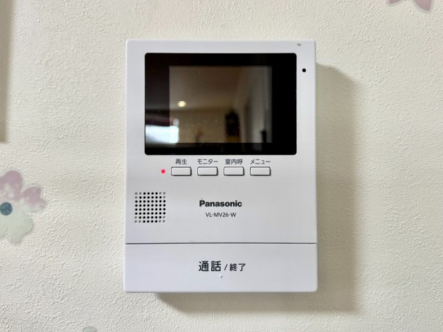 越前市沢町　築浅中古戸建