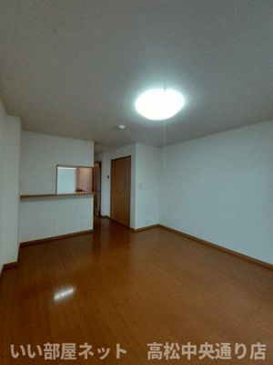 【その他】 | セレーナー