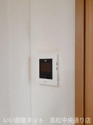 【設備】 | セレーナー