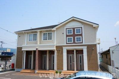 【外観】 | セレーナー