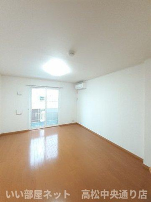 【居間・リビング】 | セレーナー