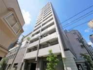 エスリード難波SOUTHの画像