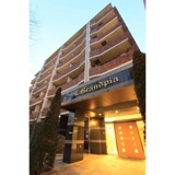 エル・グランピアの画像