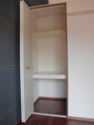 【収納】 | アーバンツインピア湊