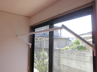 【設備】 | アーバンツインピア湊