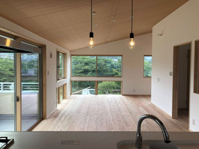 【その他】 | 【NEXT-STEP HOME】◆ネクスタウン道善◆3号地◆魅力的なセットプランもぜひご覧ください♪ | ◆ネクステップホーム施工事例◆
