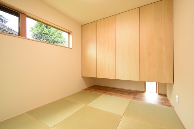 【その他】 | 【NEXT-STEP HOME】◆ネクスタウン道善◆3号地◆魅力的なセットプランもぜひご覧ください♪ | ◆ネクステップホーム施工事例◆