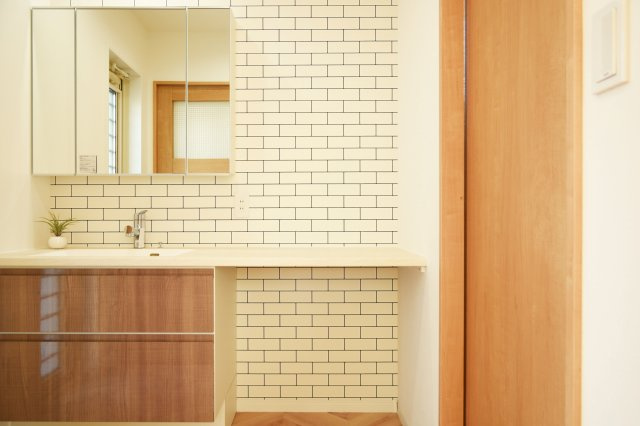 【その他】 | 【NEXT-STEP HOME】◆ネクスタウン道善◆3号地◆魅力的なセットプランもぜひご覧ください♪ | ◆ネクステップホーム施工事例◆