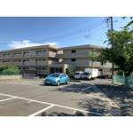 ツインパレスKの画像