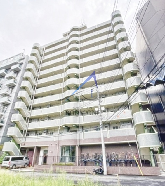 エスコート芝浦ＥＡＳＴ