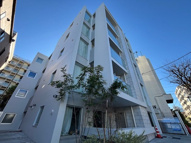 CASAPIAZZA桜新町の画像