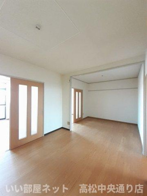 【その他】 | パルネット細川