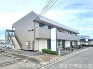 パルネット細川の画像