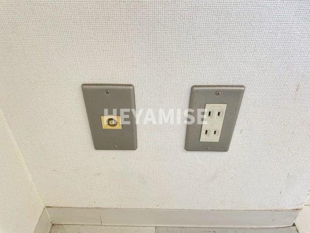 CEOTY GOTOのセキュリティ