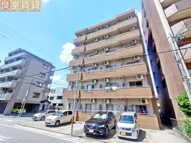 グランドゥール古出来の画像