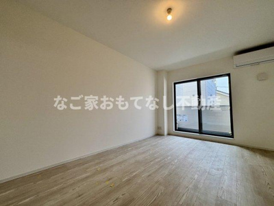 【その他】 | ジーメゾン清須グレイス