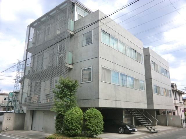 ＬＡＰＵＴＡⅡ