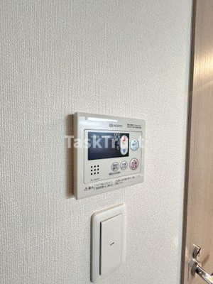 【設備】 | プレサンス北浜レガーロ