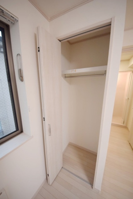 【収納】 | グランツハイム船堀