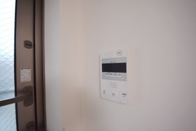 【セキュリティ】 | グランツハイム船堀