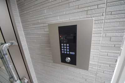 【その他】 | グランツハイム船堀