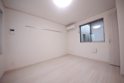 【居間・リビング】 | グランツハイム船堀