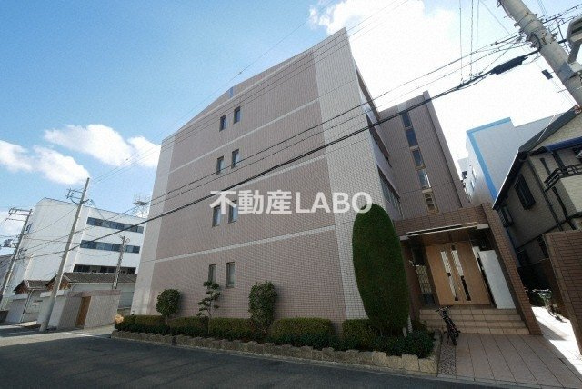 ジョワ ドゥ ヴィーヴル