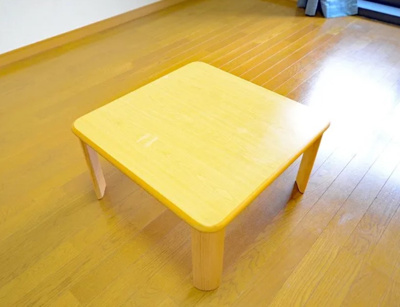 【その他】 | 二日市中央