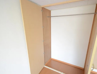 【収納】 | 二日市中央