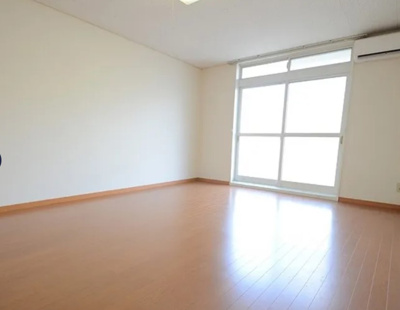 【居間・リビング】 | 二日市中央