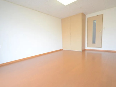 【内装】 | 二日市中央