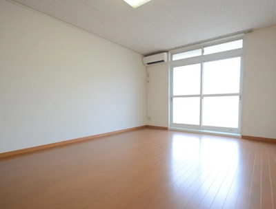 【その他】 | 二日市中央