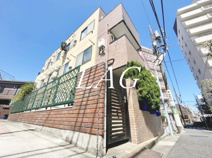 ソフィア荻窪の画像