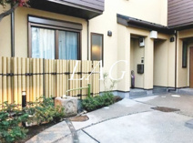 リトルヒル　ＩＩＪＩＭＡの画像