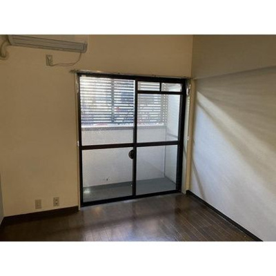 【展望】 | ベイコート